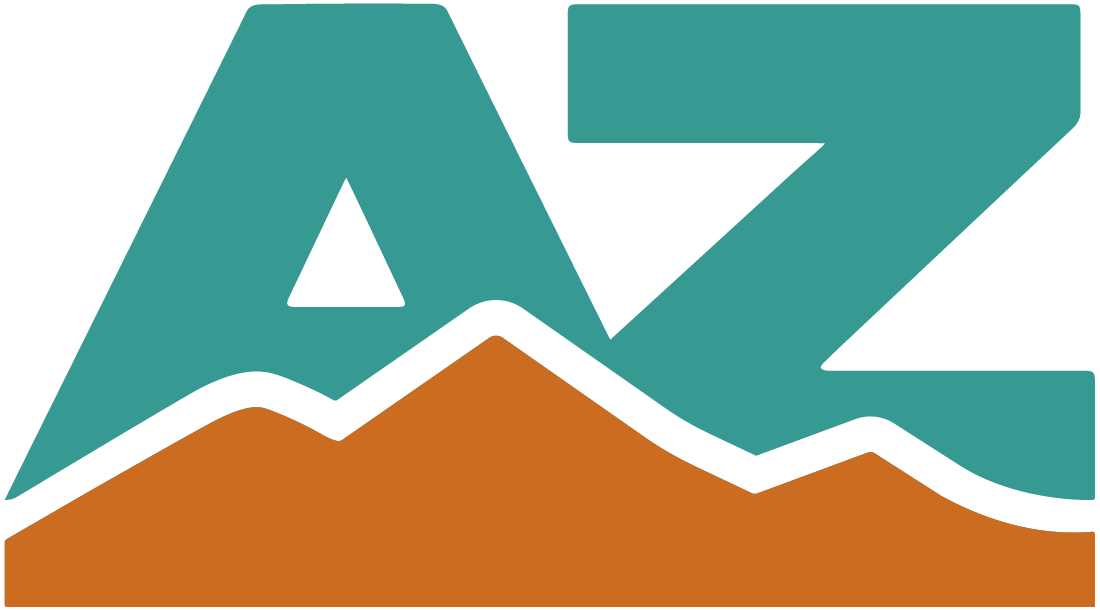 AZ Generic Logo