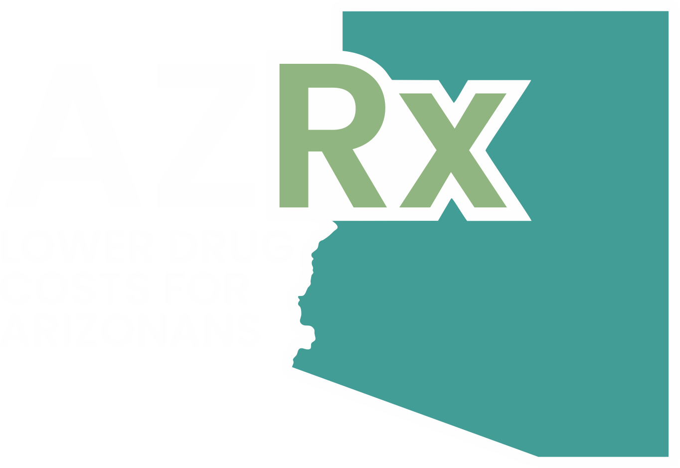 AZRx - Lower drug costs for Arizonans