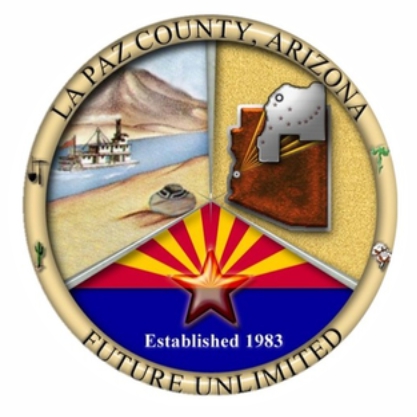 apache-county