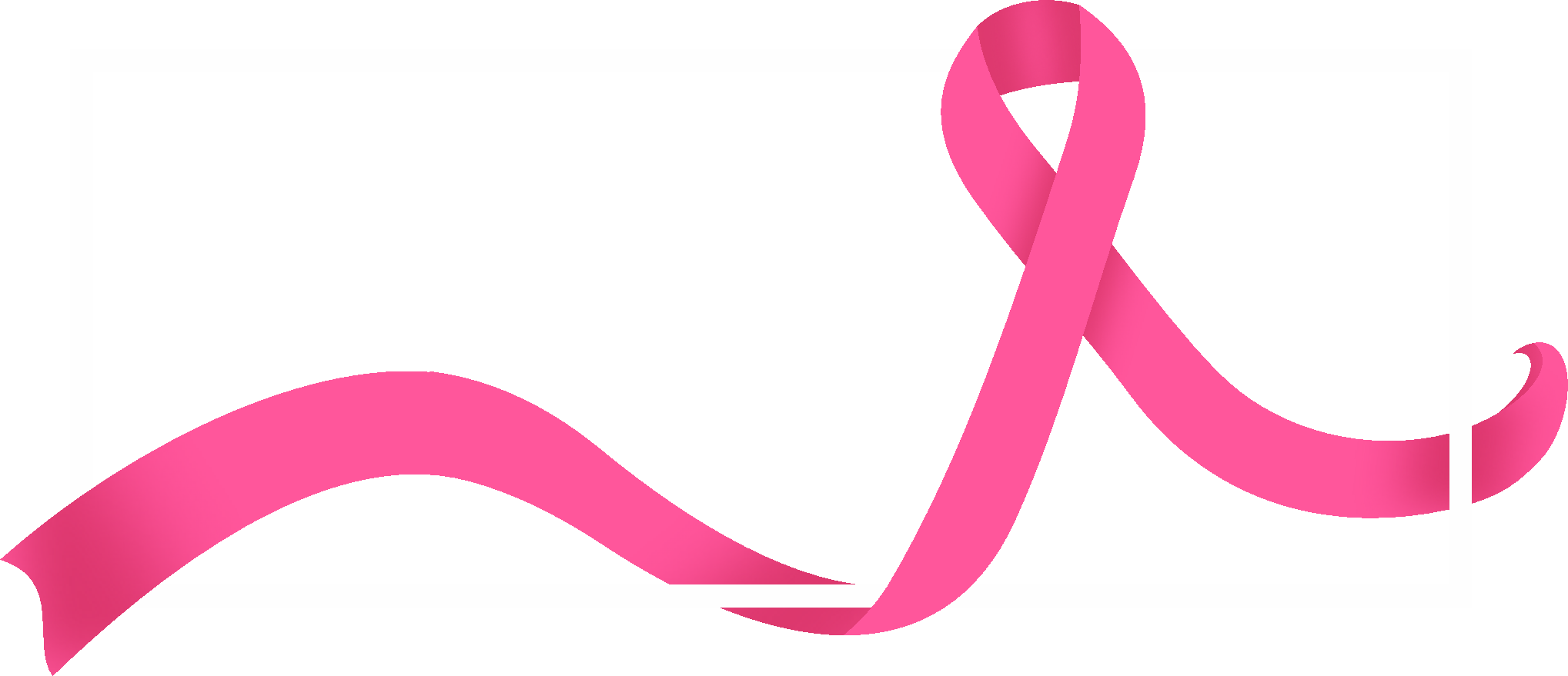 Breast Cancer - Background