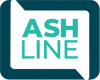 ASHLine